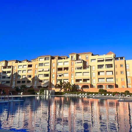 Isla Canela Playa Y Golf, 1ª Linea De Playa エクステリア 写真
