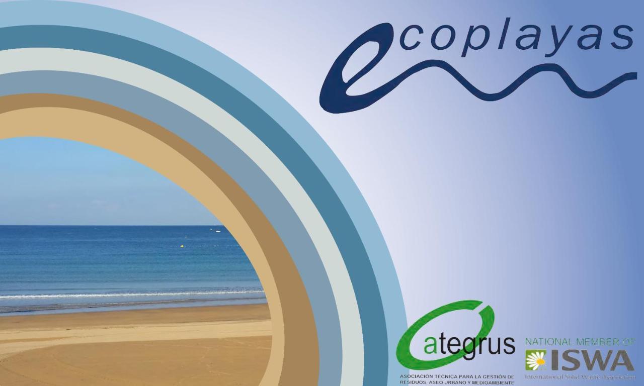 Isla Canela Playa Y Golf, 1ª Linea De Playa エクステリア 写真