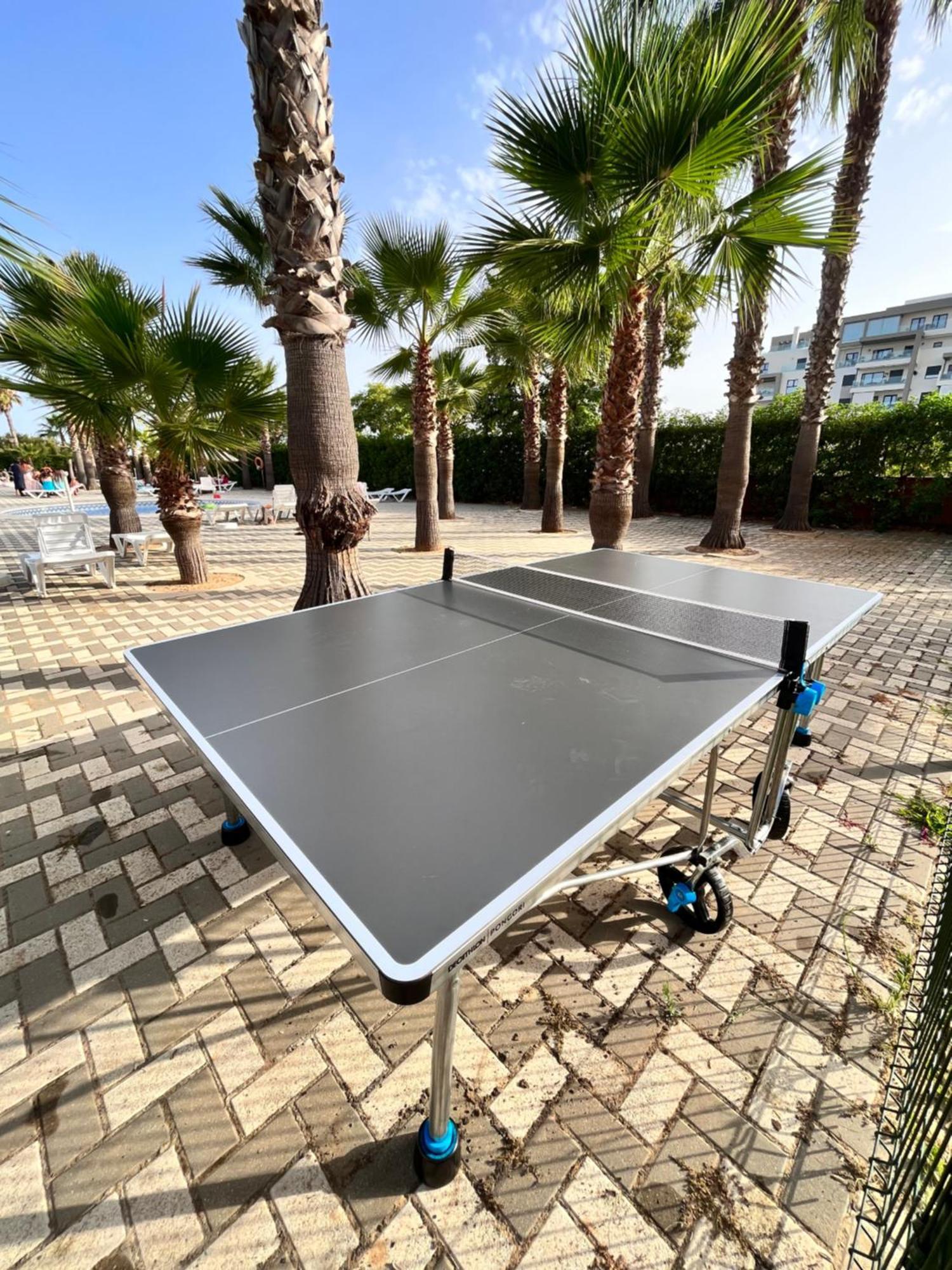 Isla Canela Playa Y Golf, 1ª Linea De Playa エクステリア 写真